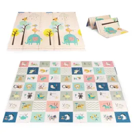 mata-piankowa-dla-dzieci-edukacyjna-200x180-cm-dwustronna-miarka-wzrostu