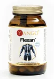 yango-flexan-90-kapsulek