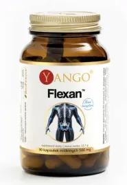 yango-flexan-90-kapsulek