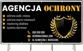 baner-reklamowy-130x80cm-duzy-wybor-wzorow-oczkowany-agencja-ochrony
