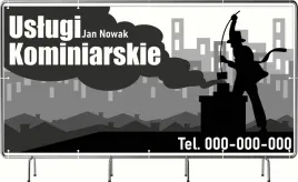 baner-reklamowy-130x80cm-duzy-wybor-wzorow-oczkowany-uslugi-kominiarskie