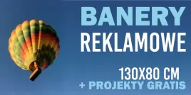baner-reklamowy-oczkowany-130x80cm-dowolna-grafika-napis-projekt-gratis