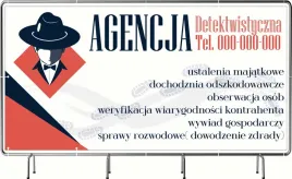 baner-reklamowy-130x80cm-oczkowany-projekt-gratis-agencja-detektywistyczna