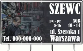 baner-reklamowy-130x80cm-rozne-wzory-projekt-gratis-szewc