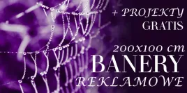 baner-reklamowy-plandeka-200x100-cm-dowolna-grafika-tekst-projekt-gratis