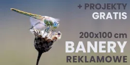 baner-reklamowy-plandeka-200x100-cm-dowolna-grafika-napis-projekt-gratis