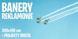 baner-reklamowy-oczkowany-200x100-cm-dowolna-grafika-napis-projekt-gratis