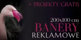 baner-reklamowy-oczkowany-druk-200x100-dowolna-grafika-tekst-projekt-gratis