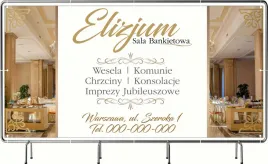 baner-reklamowy-130x80cm-oczkowany-projekt-gratis-sala-bankietowa