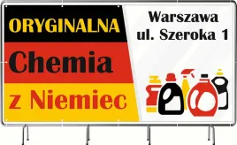 baner-reklamowy-130x80cm-oczkowany-projekt-gratis-chemia-z-niemiec