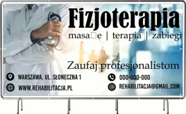 baner-reklamowy-130x80cm-oczkowany-projekt-gratis-fizoterapia
