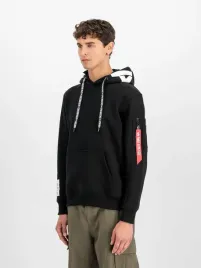 alpha-industries-bluza-alpha-hoodie-126803-czarna