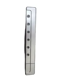 listwa-swietlna-6-led-ok-23-cm