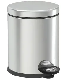 kosz-na-smieci-z-pedalem-inox-5l-27205-cm-stal-nierdzewna