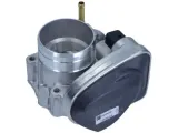przepustnica-vw-golf-1-6-04-
