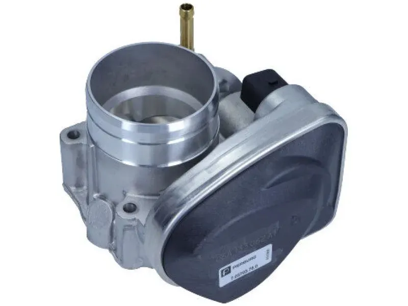przepustnica-vw-golf-1-6-04-
