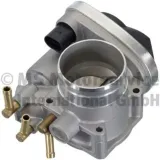 przepustnica-vw-golf-1-6-04-typ-silnika-benzyna
