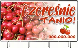 baner-reklamowy-130x80cm-oczkowany-projekt-gratis-czeresnie-tanio