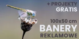 baner-reklamowy-oczkowany-plandeka-100x50-cm-dowolna-grafika-projekt-gratis