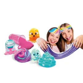 kolorowe-magiczny-slime-w-teczowych-kolorach