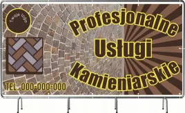 baner-reklamowy-130x80cm-oczkowany-projekt-gratis-uslugi-kamieniarskie