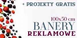 baner-reklamowy-plandeka-oczkowany-100x50-dowolna-grafika-dowolny-tekst