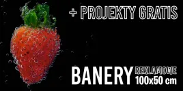 baner-reklamowy-plandeka-oczkowany-100x50-zaprojektowanie-gratis