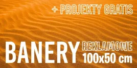 baner-reklamowy-plandeka-100x50-z-laminatem-plynnym-zaprojektowanie-gratis