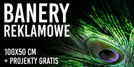 druk-baner-reklamowy-plandeka-100x50-cm-projekt-gratis-personalizacja