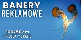 druk-banery-reklamowe-plandeka-oczkowane-100x50-cm-projekt-gratis
