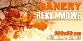 druk-banery-reklamowe-plandeka-personalizowane-100x50-cm-projekt-gratis