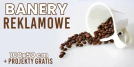 druk-banery-reklamowe-oczkowane-plandeka-personalizowane-100x50-cm
