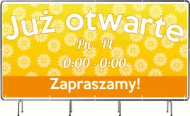 baner-reklamowy-130x80cm-projekt-gratis-rozne-wzory-juz-otwarte-zapraszamy