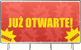 baner-reklamowy-130x80cm-projekt-gratis-rozne-wzory-juz-otwarte