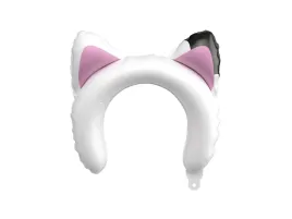 balon-foliowy-kocie-uszy-21-5x21-cm-1-szt