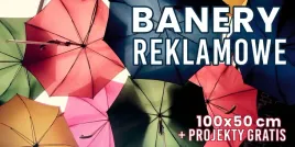 druk-banerow-reklamowych-oczkowane-100x50-cm-personalizowany-projekt-gratis