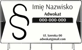 baner-reklamowy-130x80cm-projekt-gratis-rozne-wzory-adwokat-imie-nazwisko