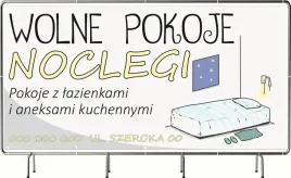 baner-reklamowy-130x80cm-projekt-gratis-rozne-wzory-noclegi-wolne-pokoje