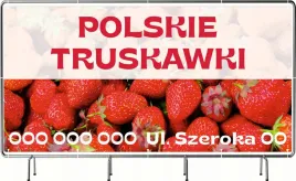 baner-reklamowy-130x80cm-projekt-gratis-rozne-wzory-polskie-truskawki