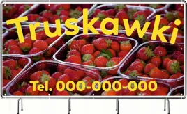 baner-reklamowy-130x80cm-projekt-gratis-rozne-wzory-truskawki