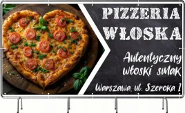 baner-reklamowy-300x150cm-oczkowany-projekt-gratis-pizzeria-wloska