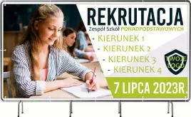 baner-reklamowy-300x150cm-oczkowany-projekt-gratis-rekrutacja-do-szkoly