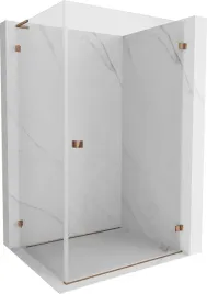 mexen-lunar-b-l-kabina-prysznicowa-uchylna-prawa-100-x-80-cm-transparent