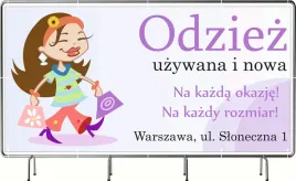 baner-reklamowy-oczkowany-200x100cm-rozne-wzory-odziez-nowa-uzywana