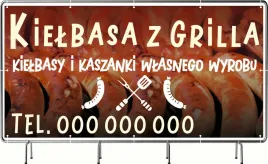 baner-reklamowy-oczkowany-200x100cm-rozne-wzory-kielbasa-z-grilla