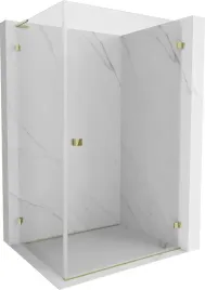 mexen-lunar-b-l-kabina-prysznicowa-uchylna-prawa-100-x-90-cm-transparent