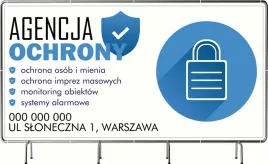 baner-reklamowy-oczkowany-200x100cm-rprojekt-gratis-agencja-ochrony