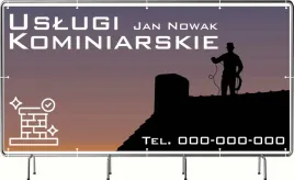 baner-reklamowy-oczkowany-200x100cm-rozne-wzory-uslugi-kominiarskie