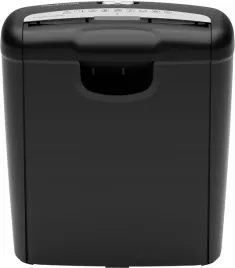 niszczarka-do-papieru-xquantum-ps300k-10l-p-2-czarna