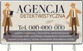 baner-reklamowy-oczkowany-200x100cm-rozne-wzory-agencja-detektywistyczna